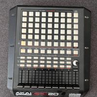 Controller Akai APC20