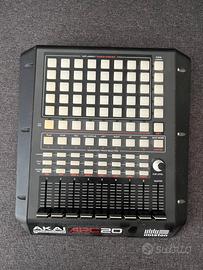 Controller Akai APC20