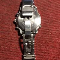 Orologio Citizen eco Drive