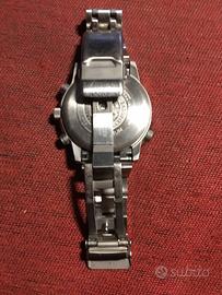 Orologio Citizen eco Drive