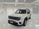 jeep-renegade-1-6-mjet-130cv-limited