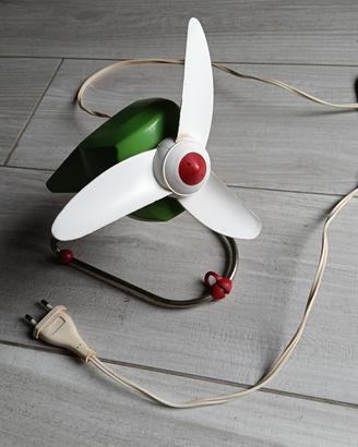 ventilatore da tavolo neo-lemp Milano