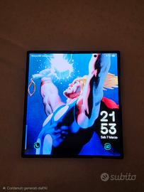 Samsung Galaxy Fold 7