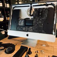 Riparazione PC Assistenza Informatica Ardea Pomezi