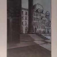 Quadro di Gigetta Tamaro Trieste