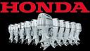 motori-honda-gommoni-salpa-barche-saver-in-saldo