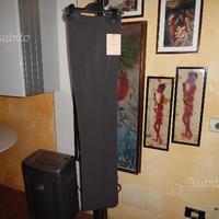 Pantaloni Nuovi Con Cartellino Eleganti Elasticizz