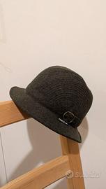 Cappello uomo Panizza