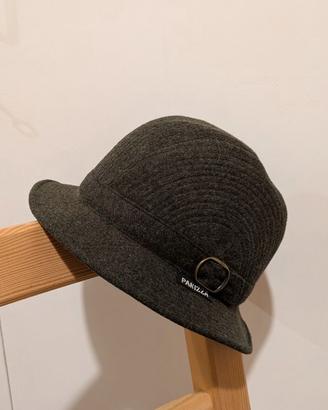 Cappello uomo Panizza