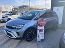 opel-crossland-1-5-ecotec-d-120-cv-start-stop-aut-