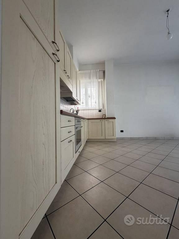 Appartamento – PR - Vista 4