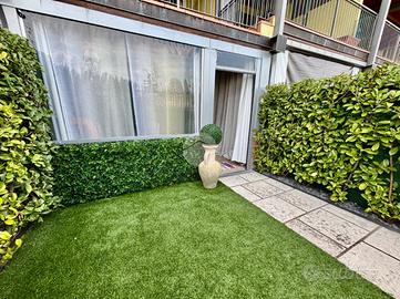 2 LOCALI A DESENZANO DEL GARDA