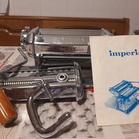 Impastatrice Imperia 