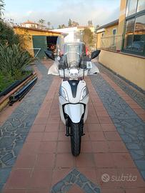 Sim Symphony come nuovo