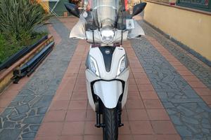 Sim Symphony come nuovo