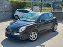 alfa-romeo-mito-1-4-t-120-cv-gpl-distinctive-sport