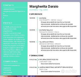 Appartamento da restaurare BOOKING