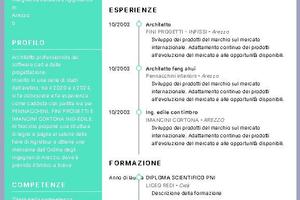 Appartamento da restaurare BOOKING