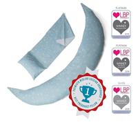 Cuscino  Nuvita gravidanza/allattamento