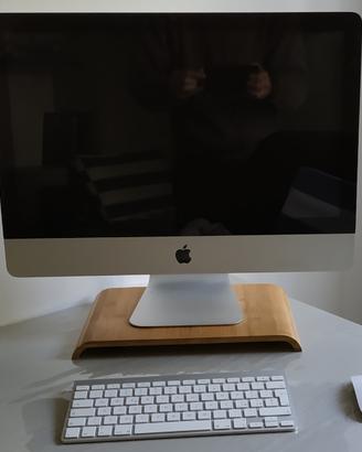 Apple iMac 21,5"