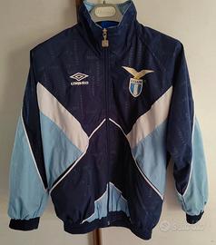 Felpa Lazio by Umbro