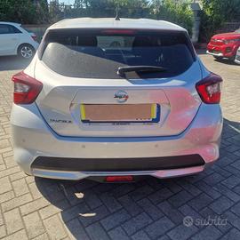 MICRA