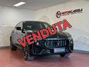 maserati-levante-v6-diesel-275-cv-nerissimo-editio