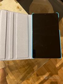 Tablet samsung Galaxy