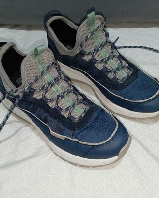 Sneakers donna Geox 38