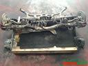 assale-posteriore-volkswagen-golf-8-gti
