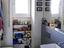 Immagine 17