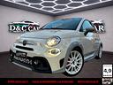 abarth-695-1-4-turbo-t-jet-180-cv-70-xeno-navi-sa