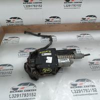 Centralina freno stazionamento opel insignia 2011