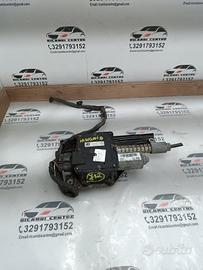 Centralina freno stazionamento opel insignia 2011