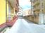 Immagine 23