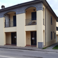 Locale commerciale a Tavernelle di Panicale PG