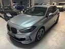 bmw-m135-i-xdrive