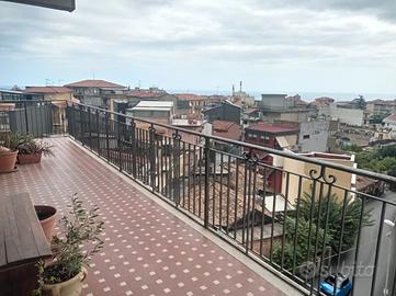 appartamento ad Acireale 
