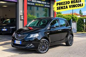 LANCIA Ypsilon 1.0 FireFly 5 porte S&S Hybrid Ec