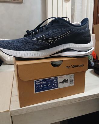 scarpe mizuno