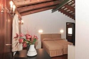 Mono a 10' da Treviso contratto transitorio