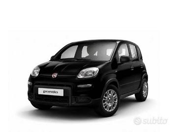 FIAT Pandina HYBRID 1.0 65cv Hybrid Pop