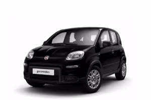 FIAT Pandina HYBRID 1.0 65cv Hybrid Pop