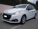 peugeot-208-hdi-5p-van-tagliandipeugeot-unicoprop-