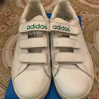 Adidas Originals Stan Smith