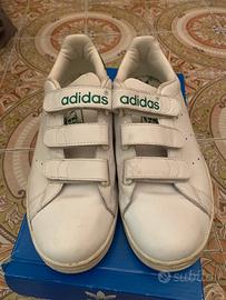 Adidas Originals Stan Smith