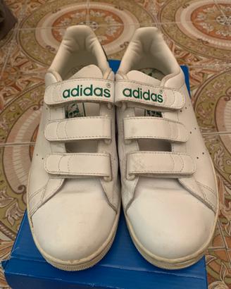 Adidas Originals Stan Smith