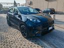 kia-sportage-1-6-crdi-136-dct7-2wd-mild-hybrid-bla