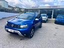 dacia-duster-1-5-blue-dci-8v-115-cv-4x4-prestige