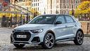 ricambi-audi-a1-city-carver-2022